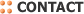 �R���^�N�g