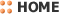 �g�b�v�y�[�W��